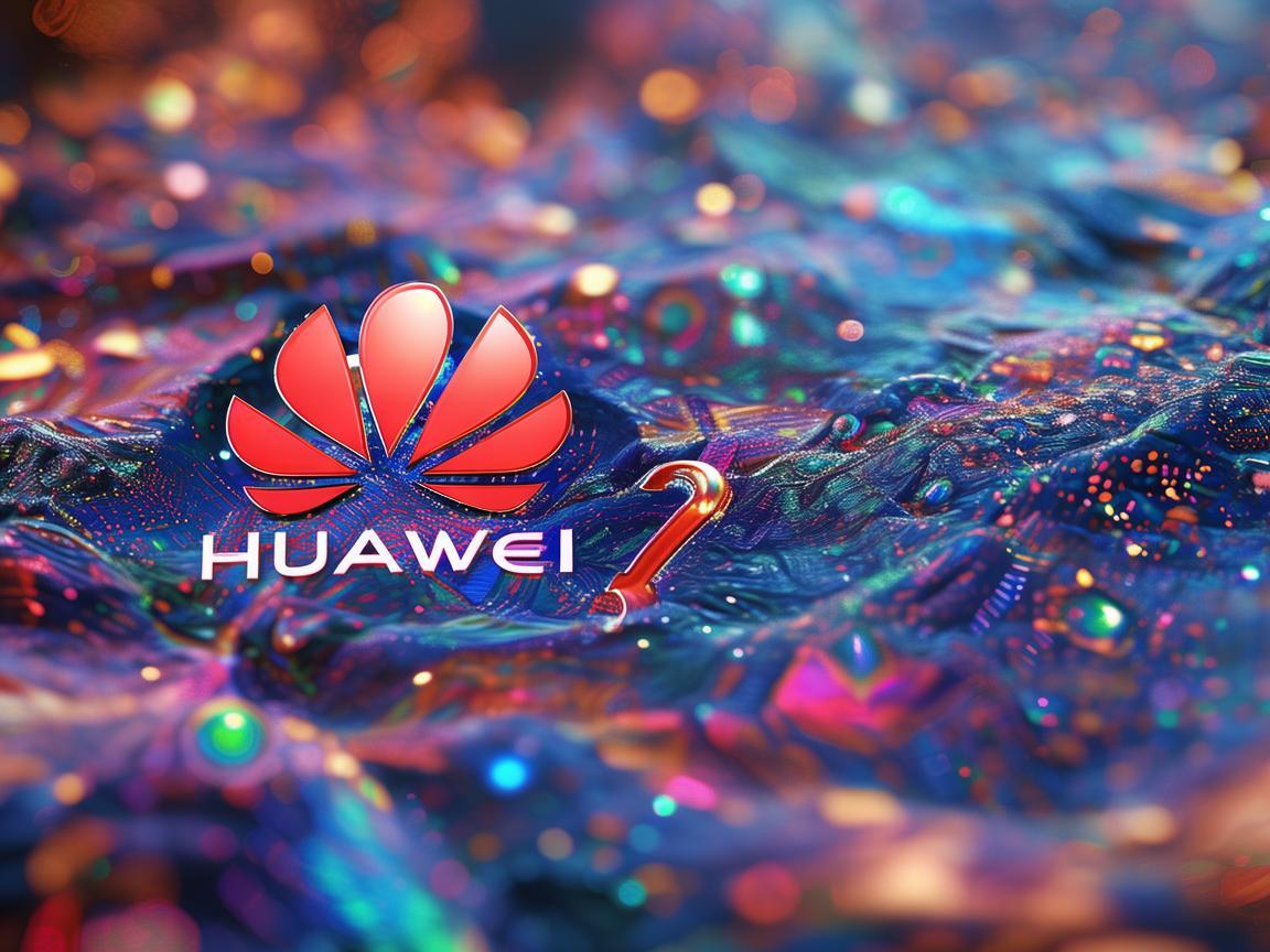 华为为什么没有梦幻手游？