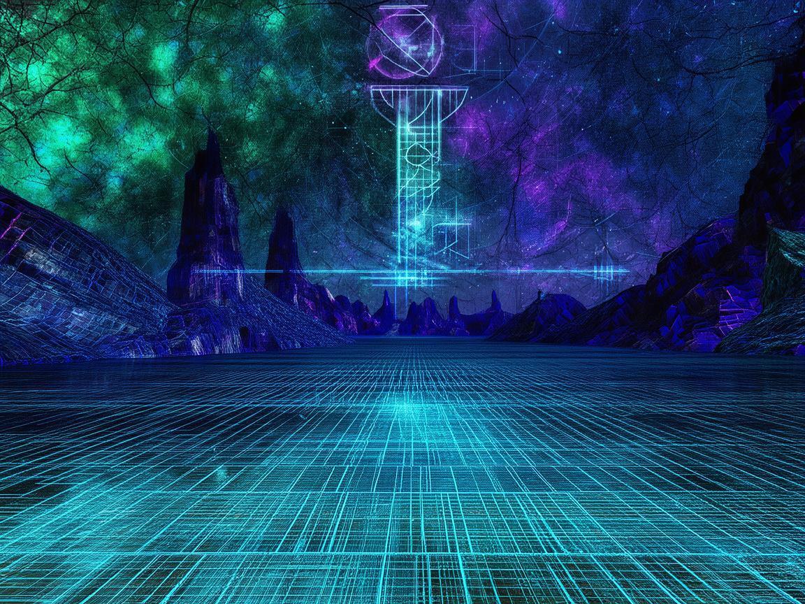 9377手游奇迹靠谱吗？