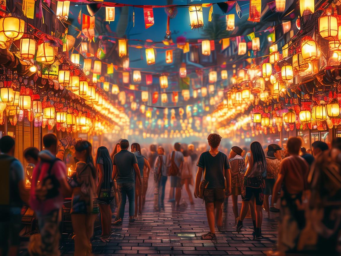火影手游周年庆会打折吗？