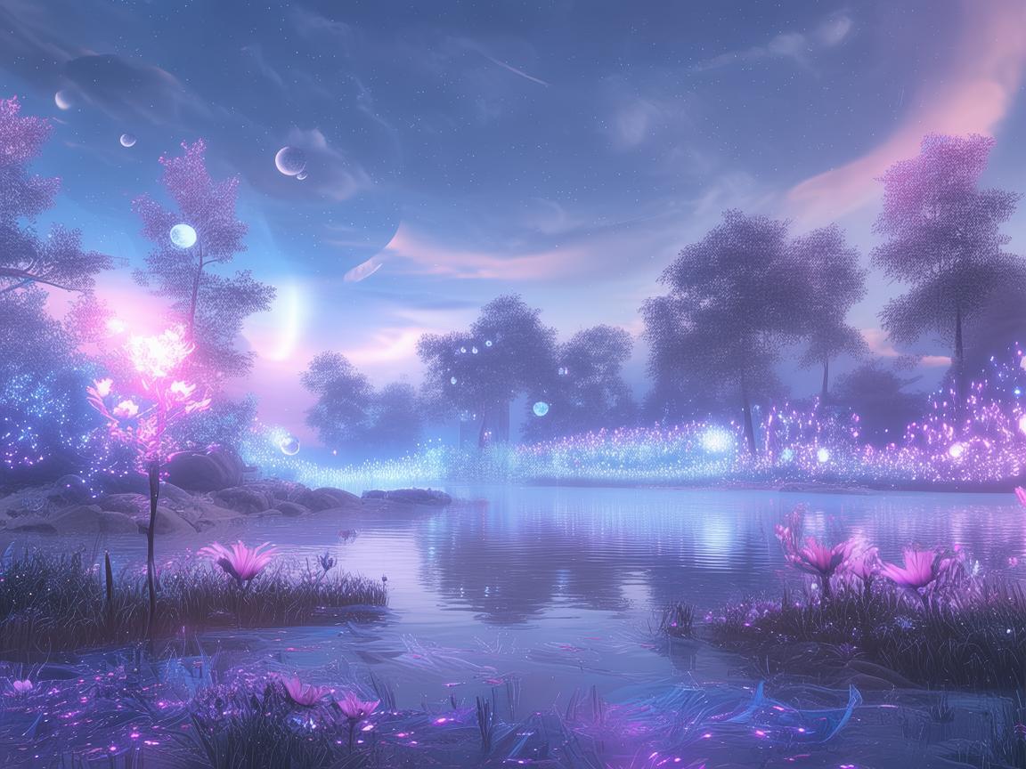 梦幻手游中神佑能顶掉鬼魂吗？