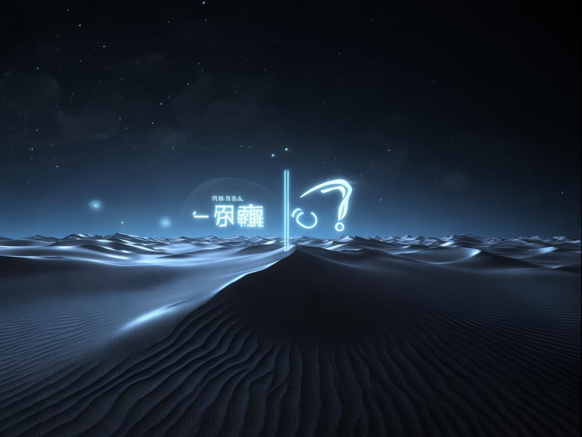 黑色沙漠手游用什么账号？
