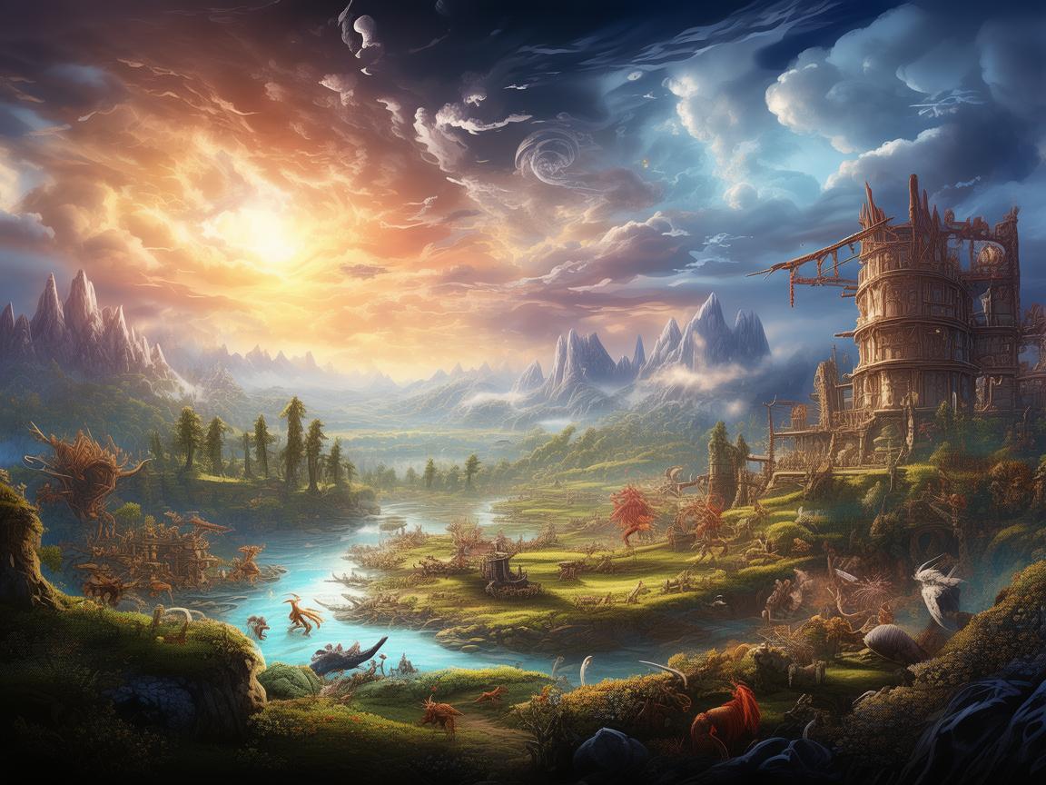 传奇4手游有国服吗? 传奇4手游有国服吗?