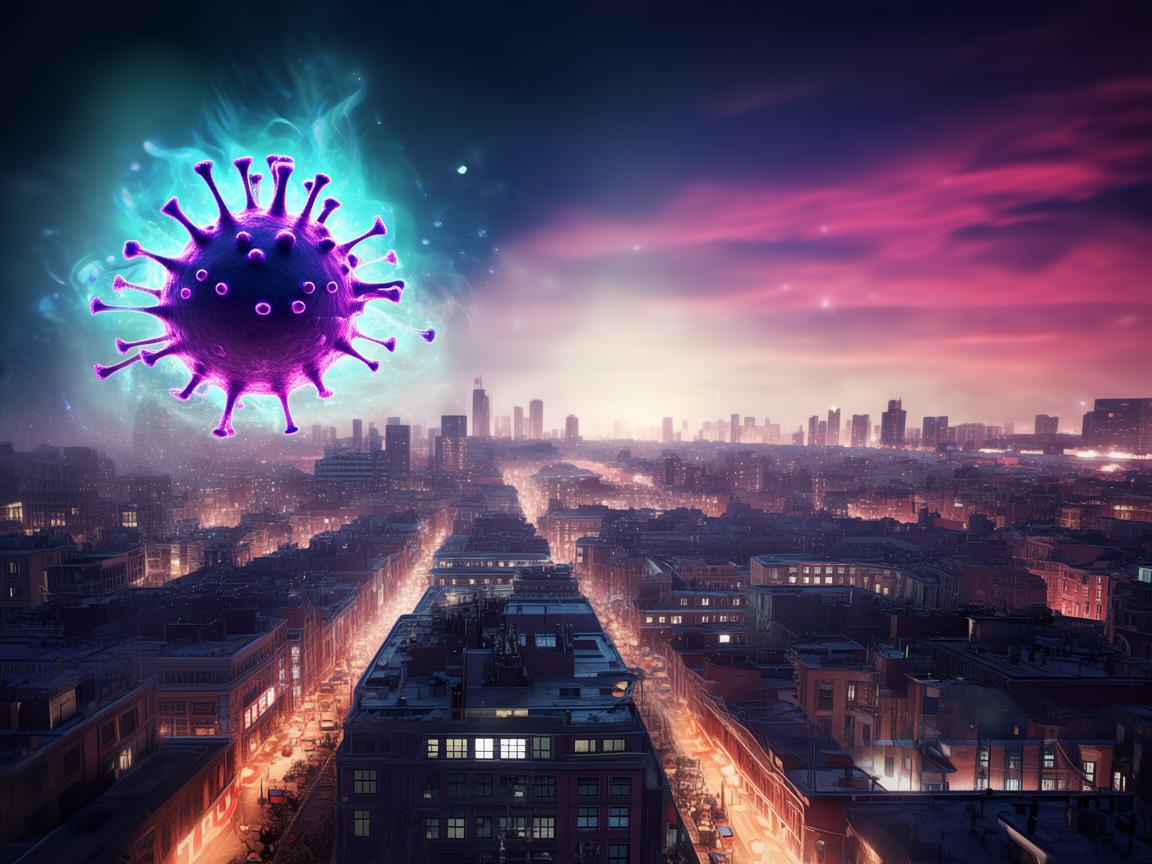 手游逆光有病毒吗? 手游逆光有病毒吗?