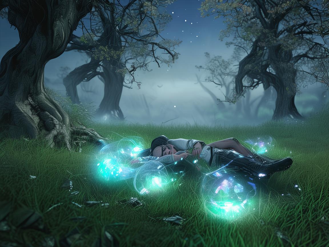 问道手游BB能复活吗? 问道手游BB能复活吗?