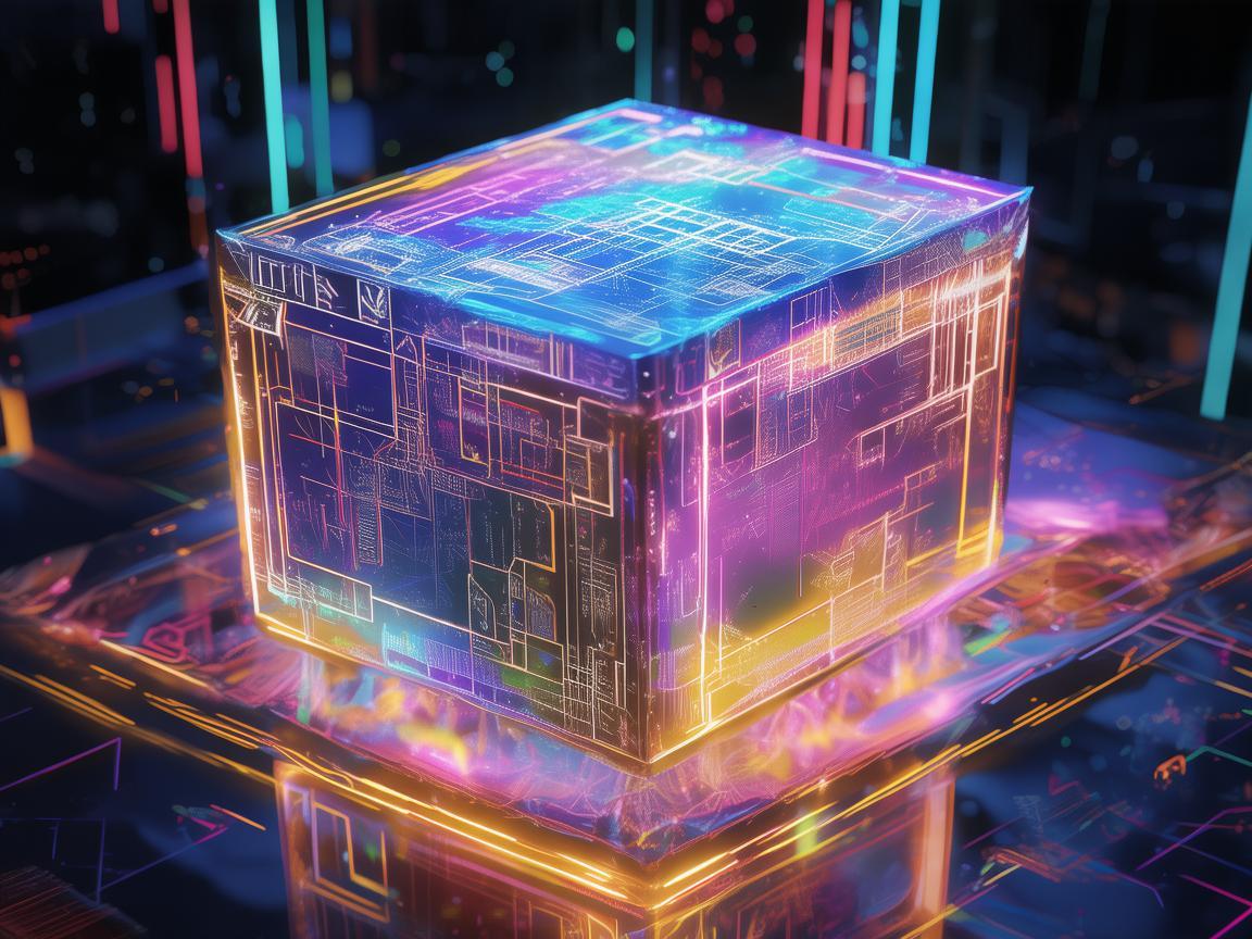 世界盒子手游版本能玩吗？