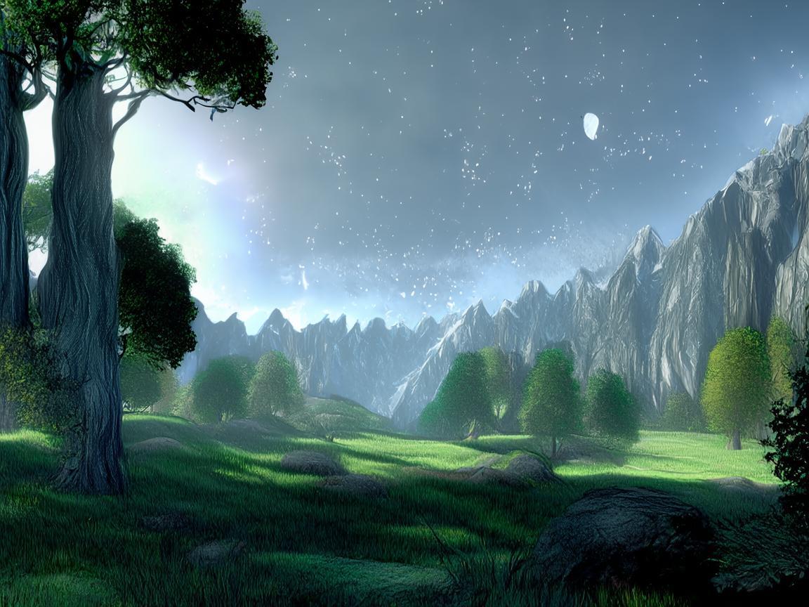 剑三手游究竟什么配置能玩？