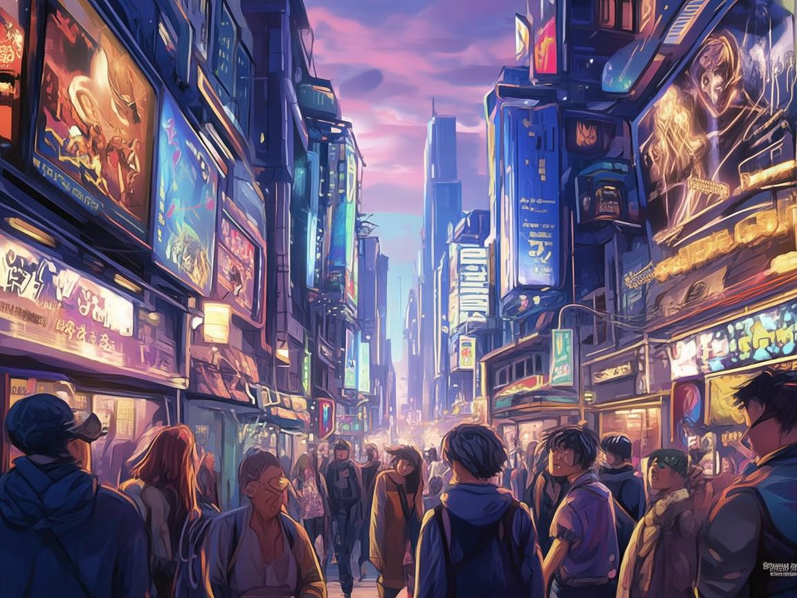 手游DNF 2017年到底什么时候出? 手游DNF 2017年到底什么时候出?