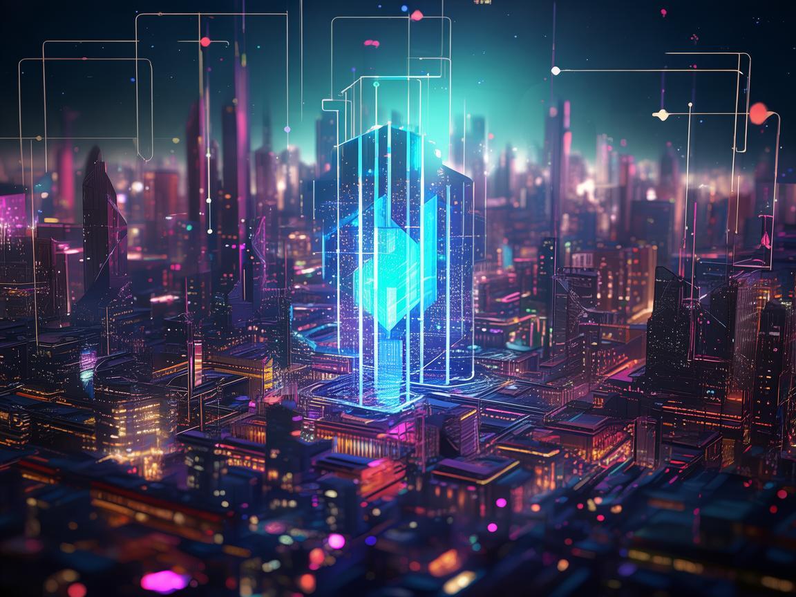 手游充值平台究竟靠什么赚钱? 手游充值平台究竟靠什么赚钱?