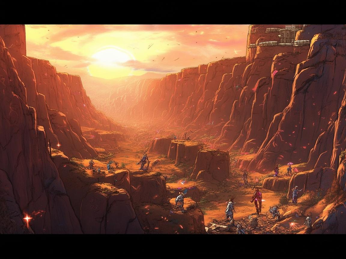 手游怒焰裂谷可以组团吗? 手游怒焰裂谷可以组团吗?