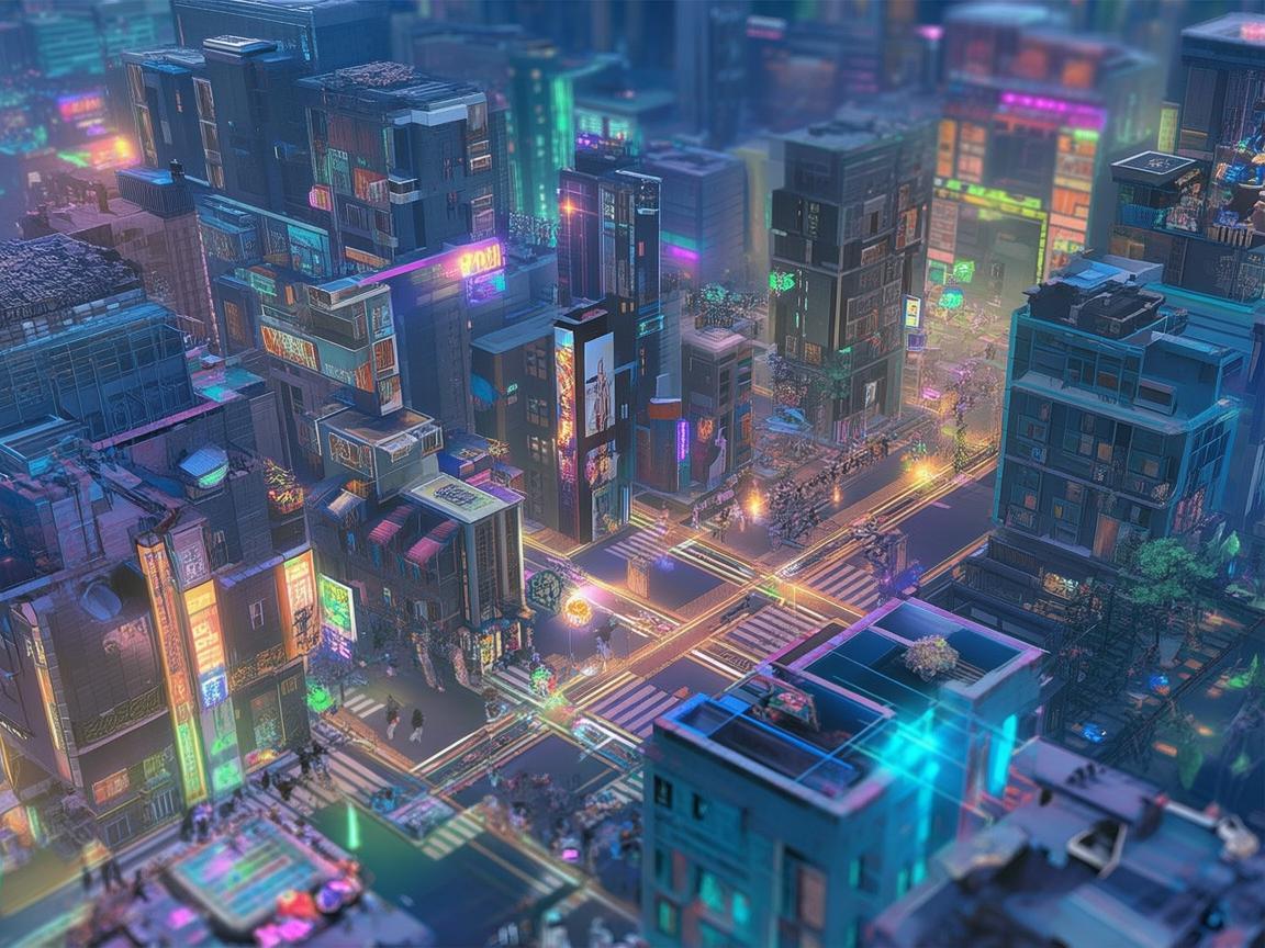 英雄联盟手游青铜厉害吗? 英雄联盟手游青铜厉害吗?