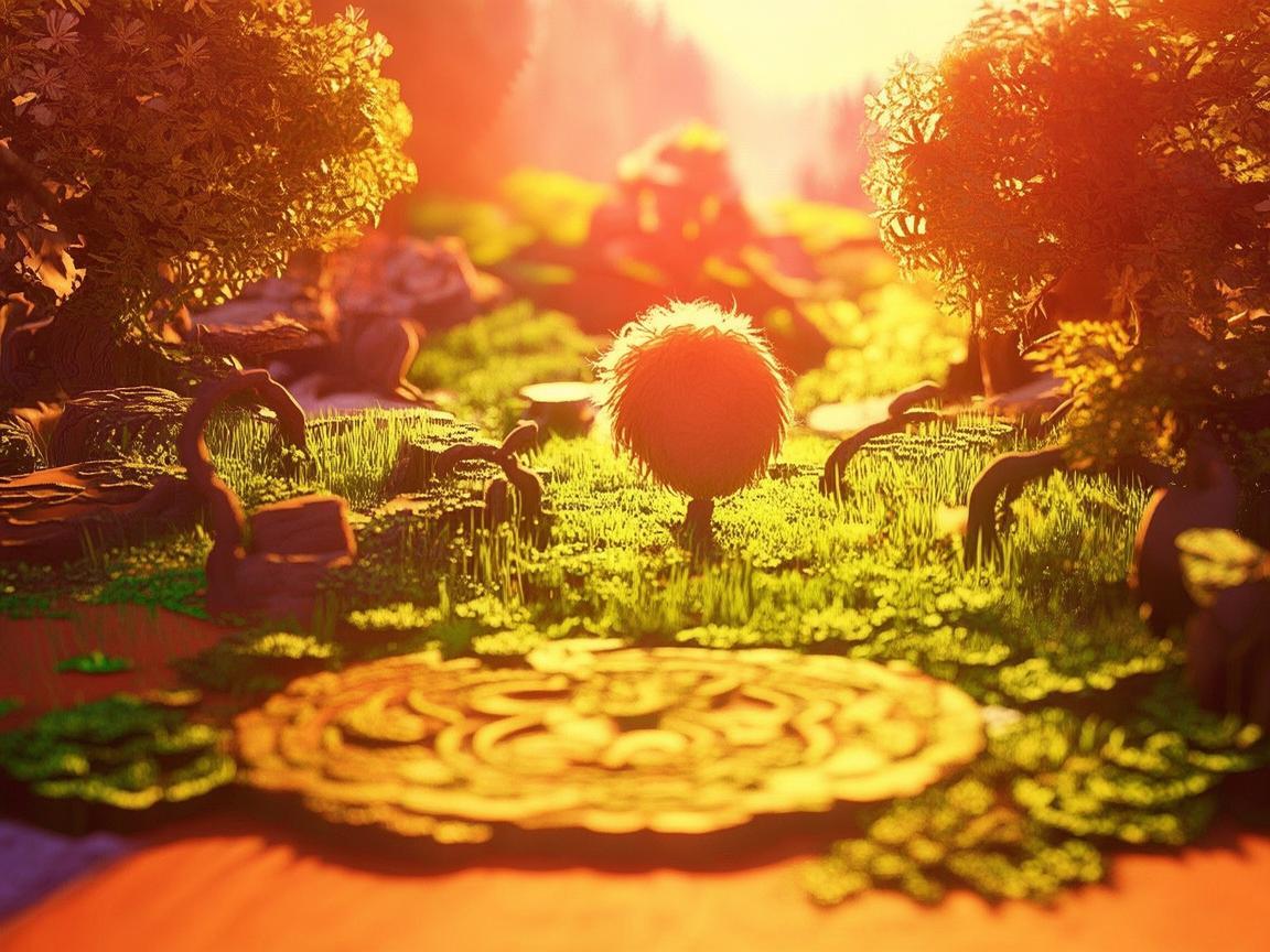 凹凸手游里有丸子头角色吗? 凹凸手游里有丸子头角色吗?