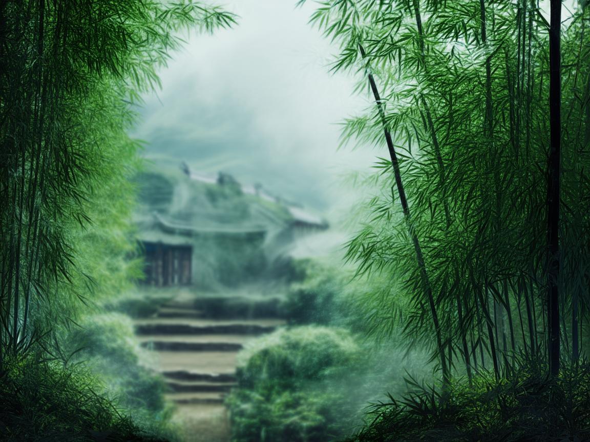 有哪些适合平民玩家的武侠手游呢？