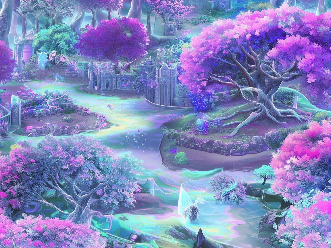 手游〈醉玲珑〉真的不好玩吗？