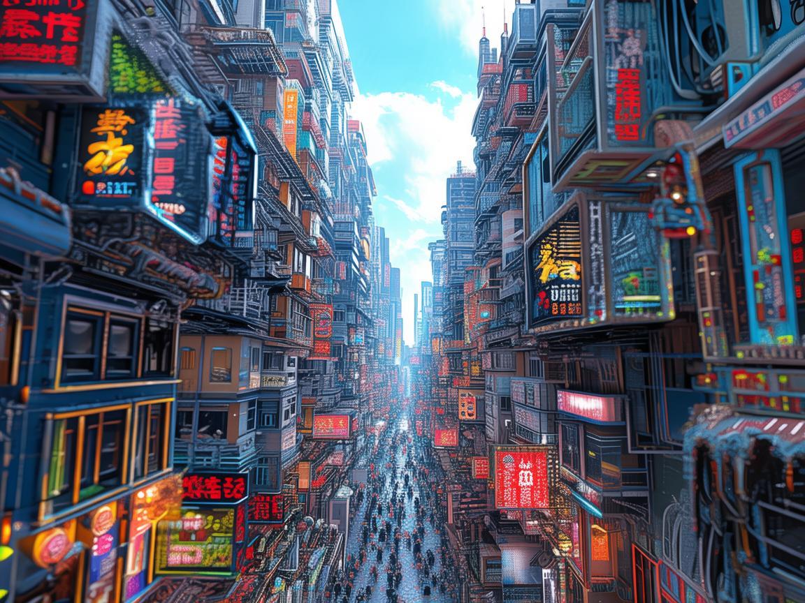 寸土必争手游收费吗？