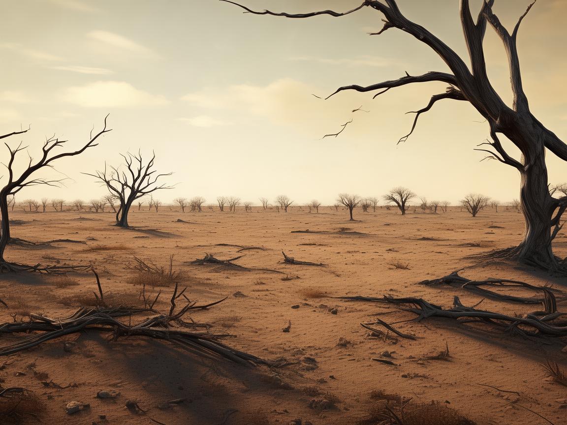 恐惧饥荒手游可以玩吗? 恐惧饥荒手游可以玩吗?