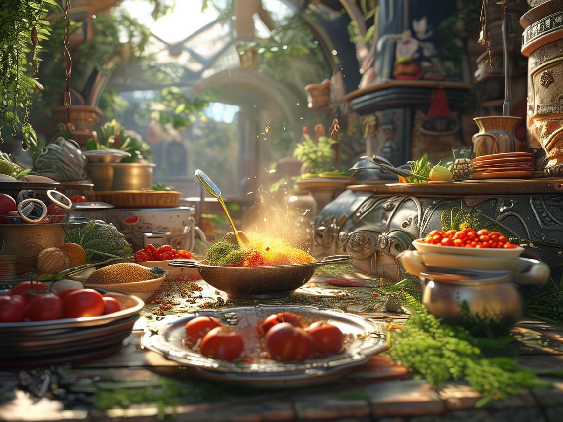 完美世界手游菜的定义是什么? 完美世界手游菜的定义是什么?