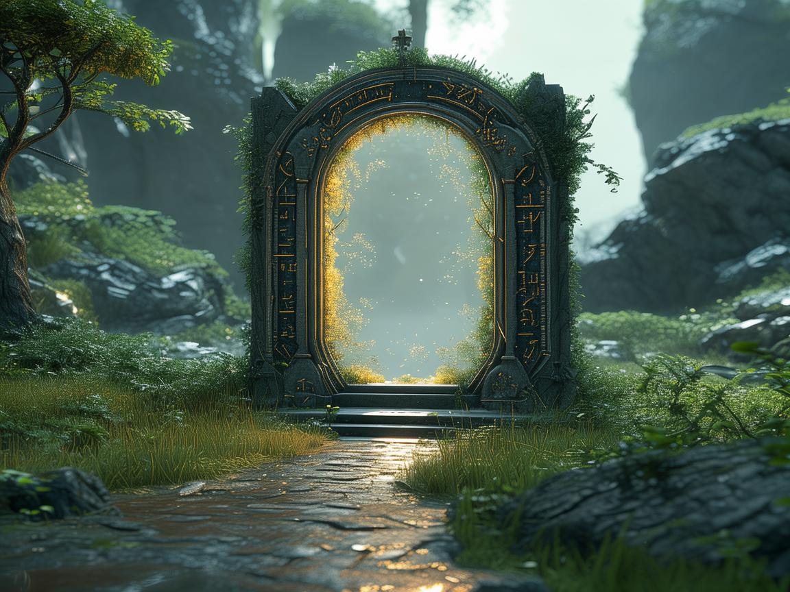 手游寻仙如何退出门派? 手游寻仙如何退出门派?