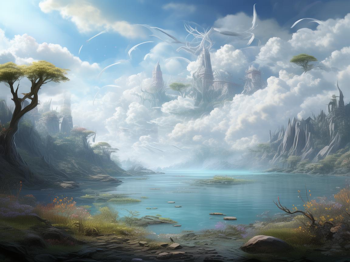 诛仙手游云派好玩吗? 诛仙手游云派好玩吗?