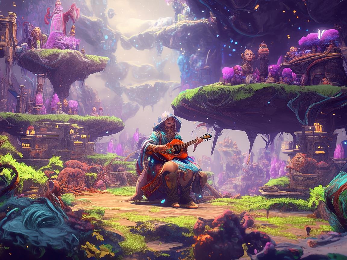 手游蒙多还能玩吗? 手游蒙多还能玩吗?