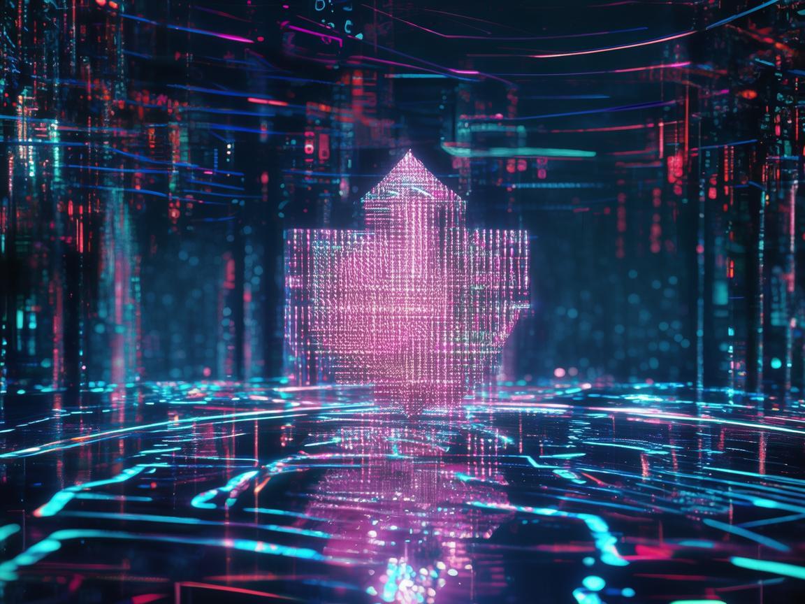 手游内测保密金额究竟是什么? 手游内测保密金额究竟是什么?