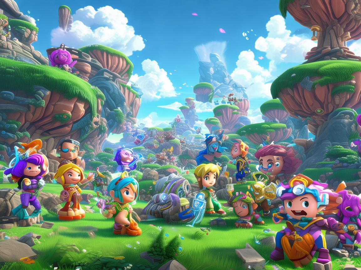 LOL手游什么英雄最赖? LOL手游什么英雄最赖?