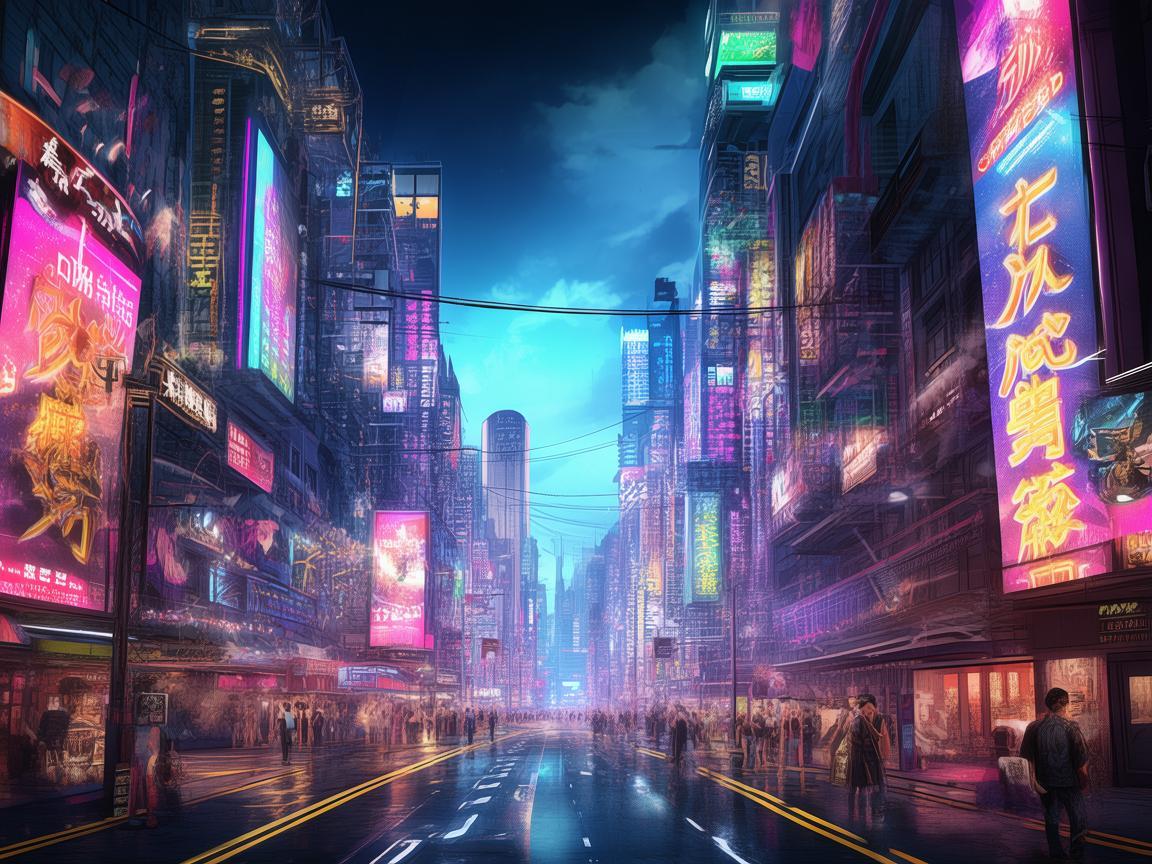 手游穿越火线在十一有活动吗? 手游穿越火线在十一有活动吗?