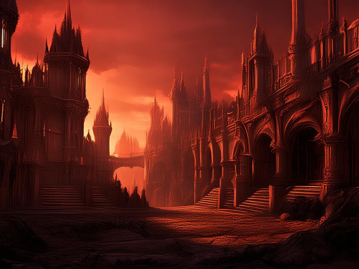 血色审判手游可以结婚吗? 血色审判手游可以结婚吗?