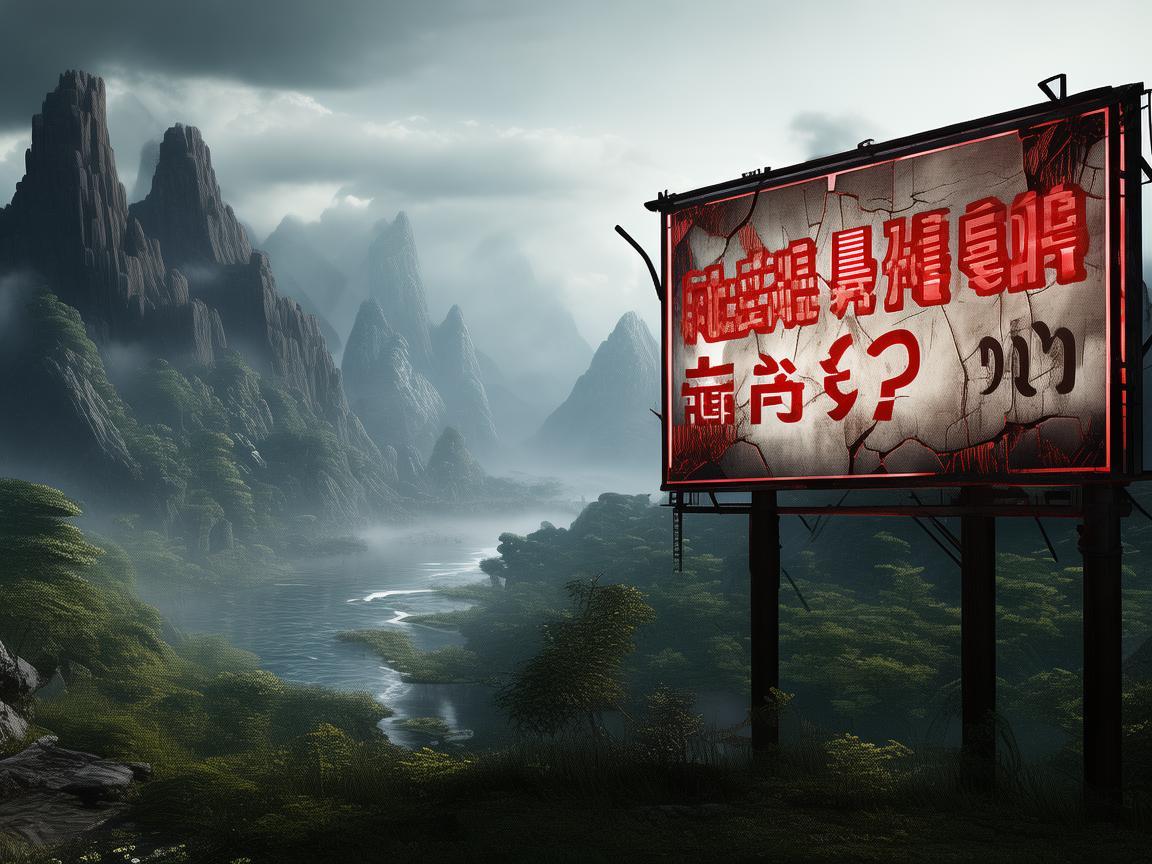 西游后传手游为何被封？