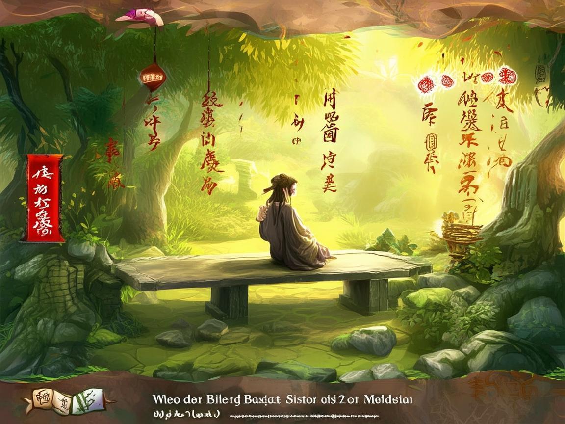 问道手游土坐有什么好处? 问道手游土坐有什么好处?