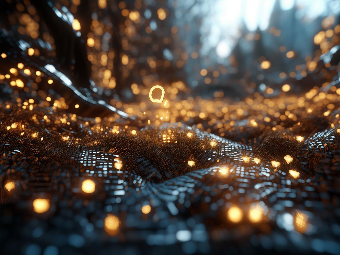 金牛手游辅助真的靠谱吗? 金牛手游辅助真的靠谱吗?