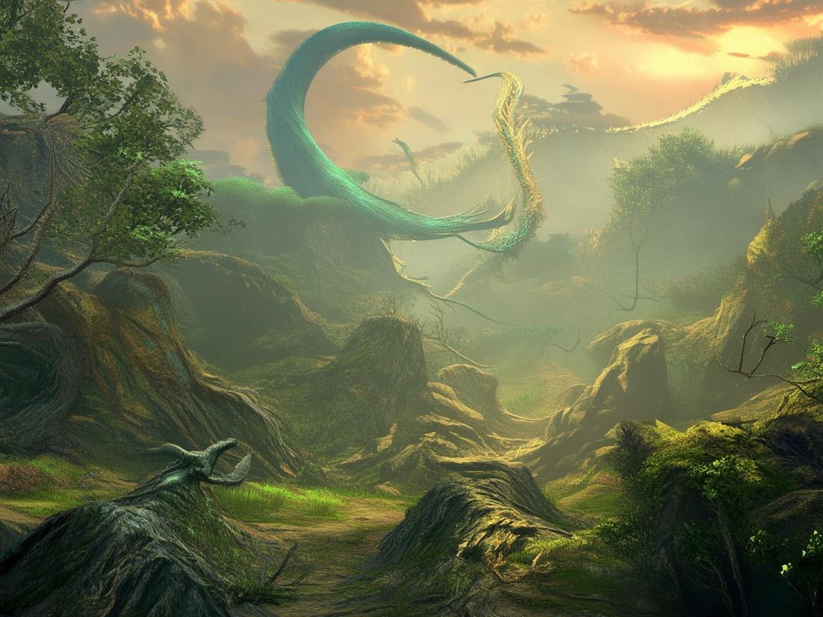 龙之谷手游可以单机吗? 龙之谷手游可以单机吗?