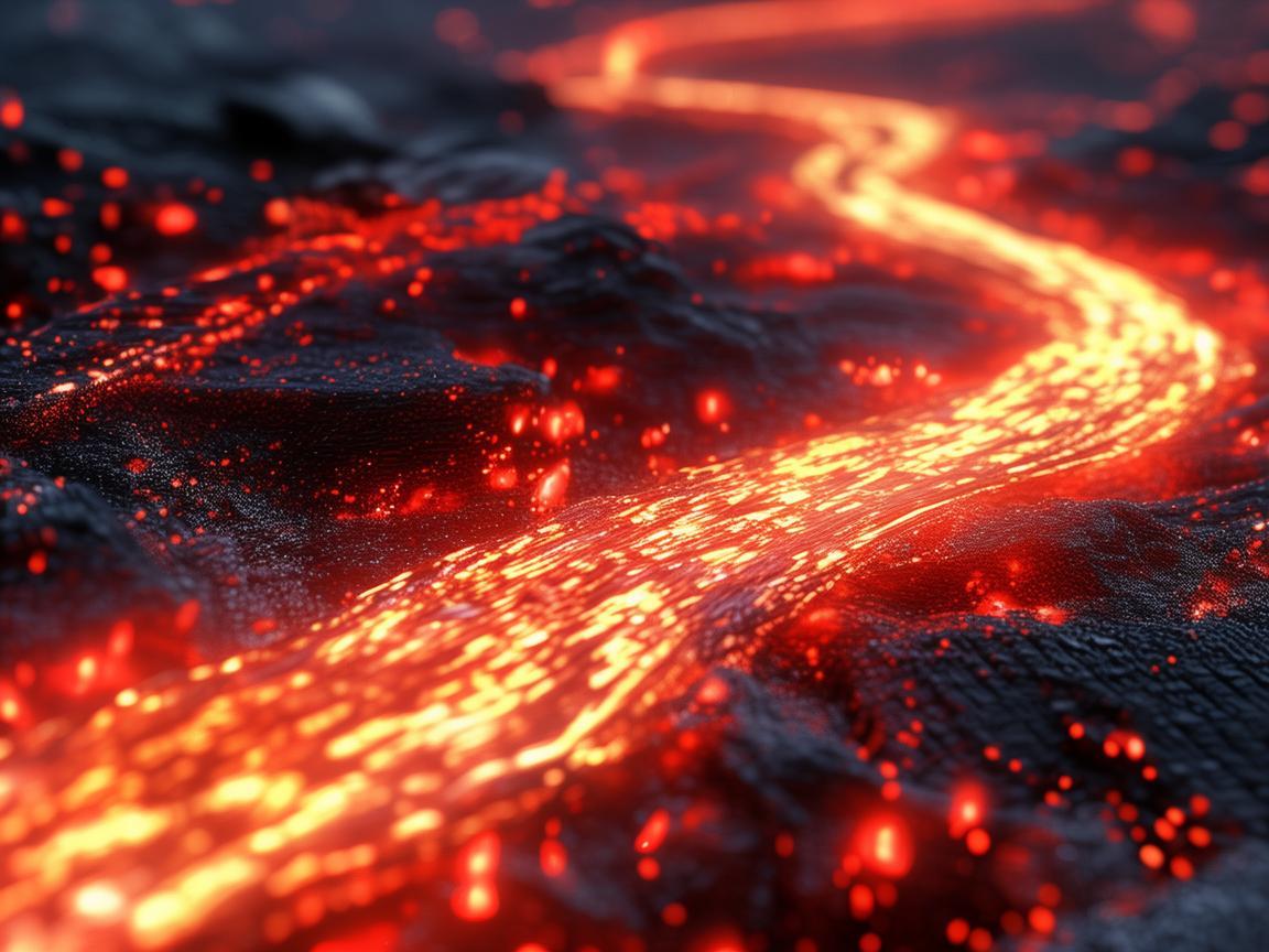 穿越火线手游换购合适吗? 穿越火线手游换购合适吗?