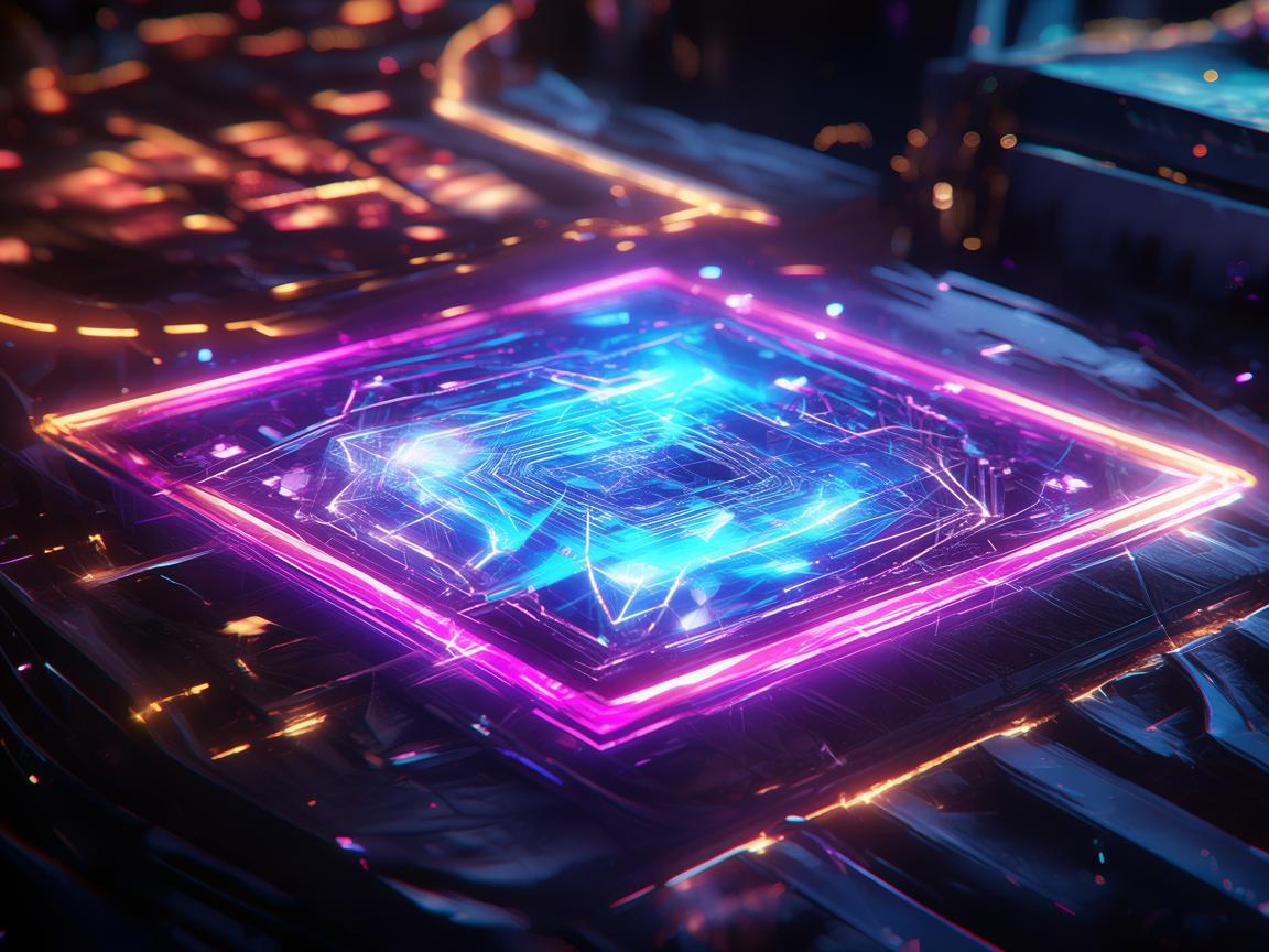 手游EZ技能到底是什么? 手游EZ技能到底是什么?