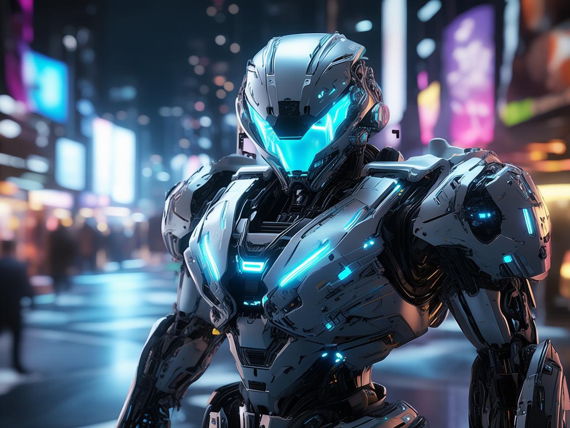 CF机甲模式在手游中有吗? CF机甲模式在手游中有吗?