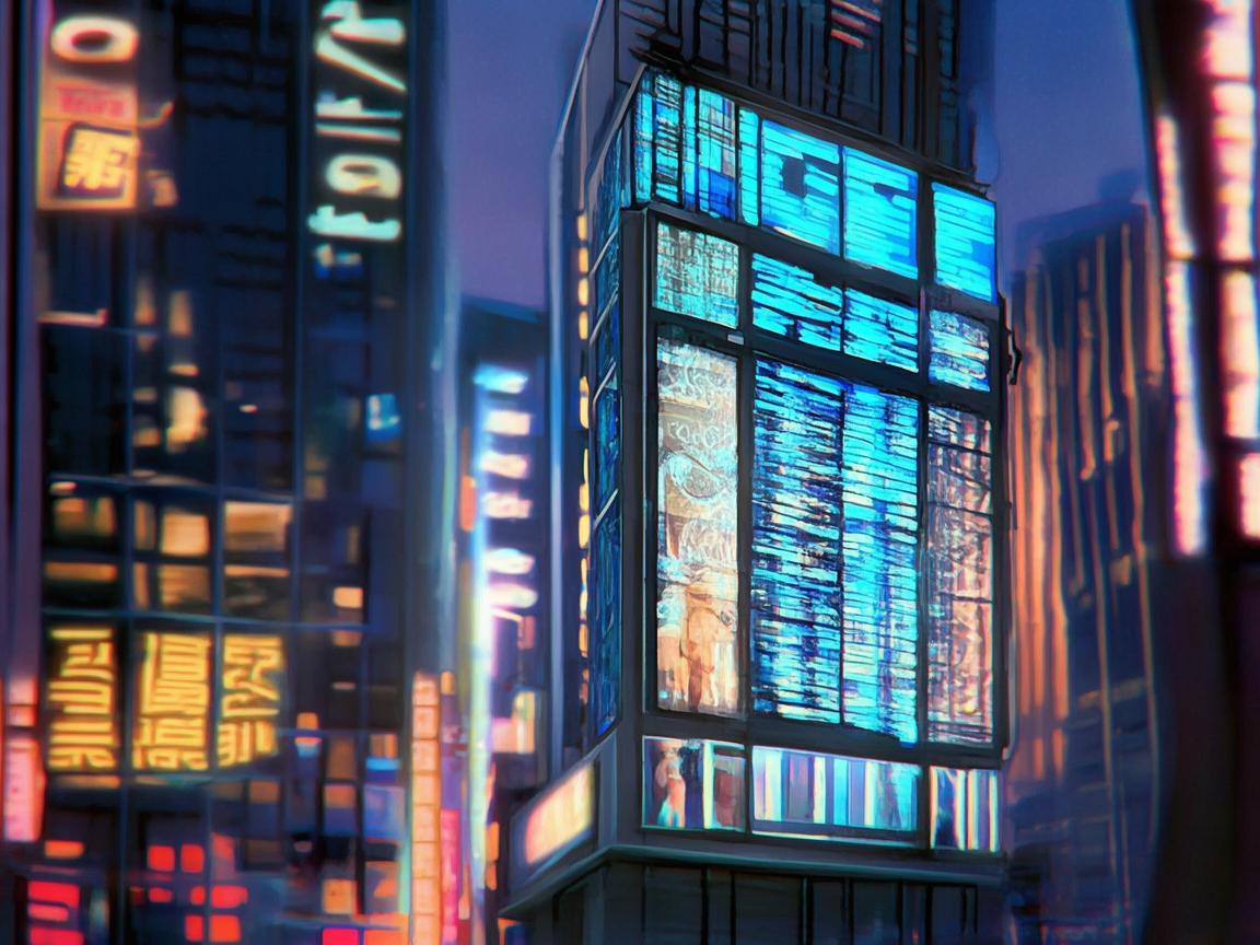 CF手游赏金值吗? CF手游赏金值吗?