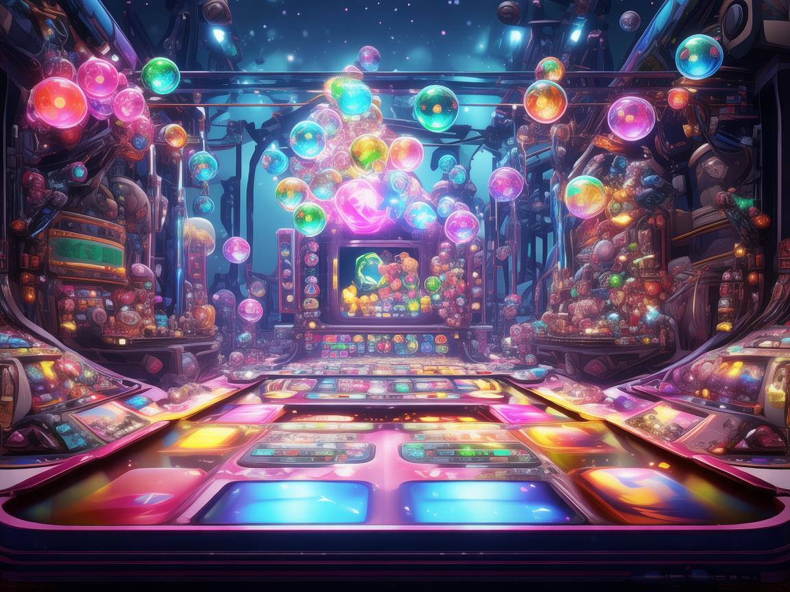 手游可以连着抽卡吗? 手游可以连着抽卡吗?