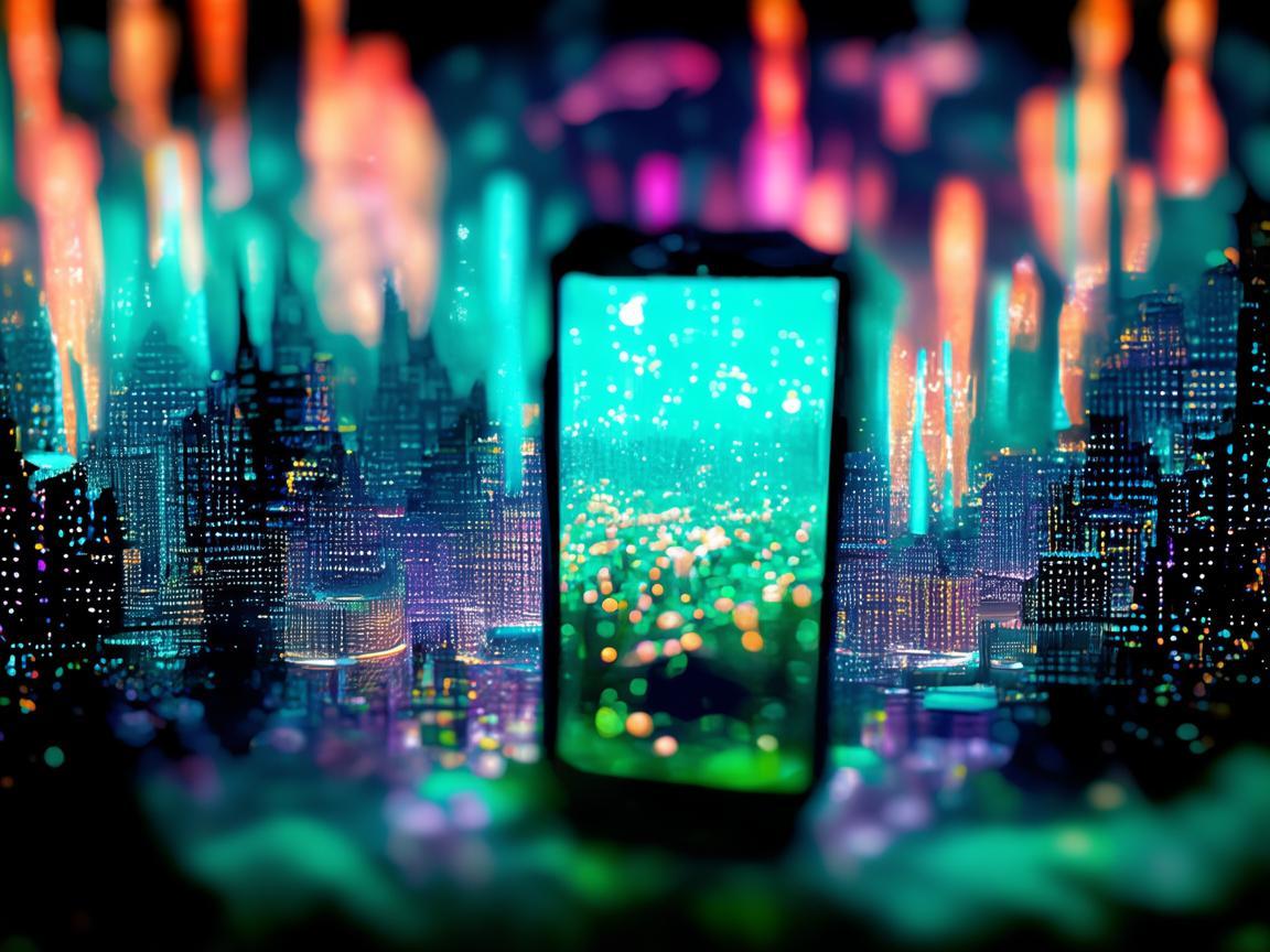 手游托号可以买吗? 手游托号可以买吗?