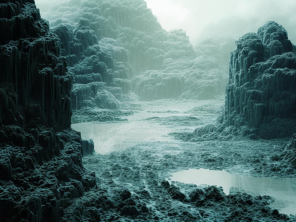 Buff手游为什么收费? Buff手游为什么收费?