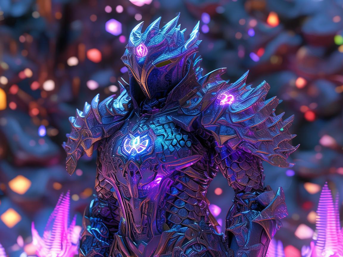 LOL手游诺手传说皮肤是什么品质? LOL手游诺手传说皮肤是什么品质?