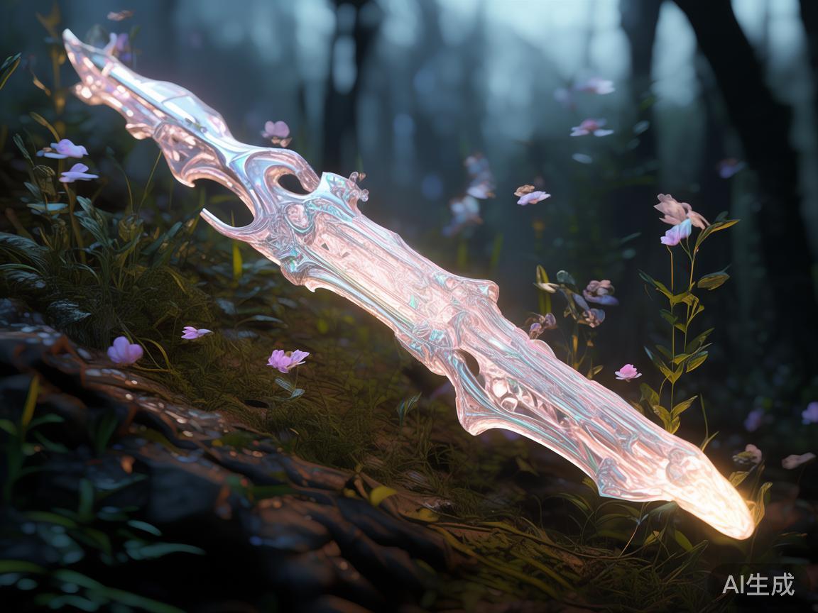 问道手游天然装备真的划算吗? 问道手游天然装备真的划算吗?