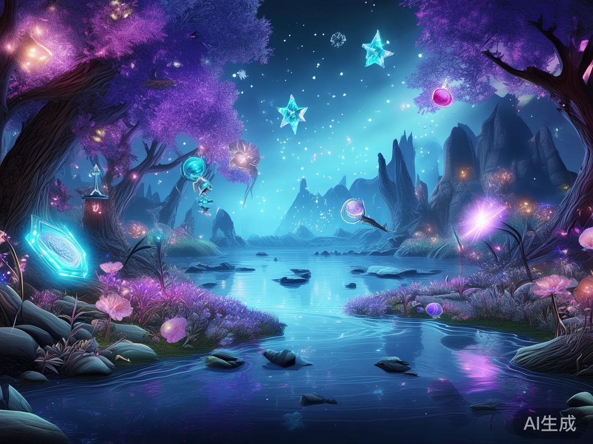 梦幻手游充值买什么最好？