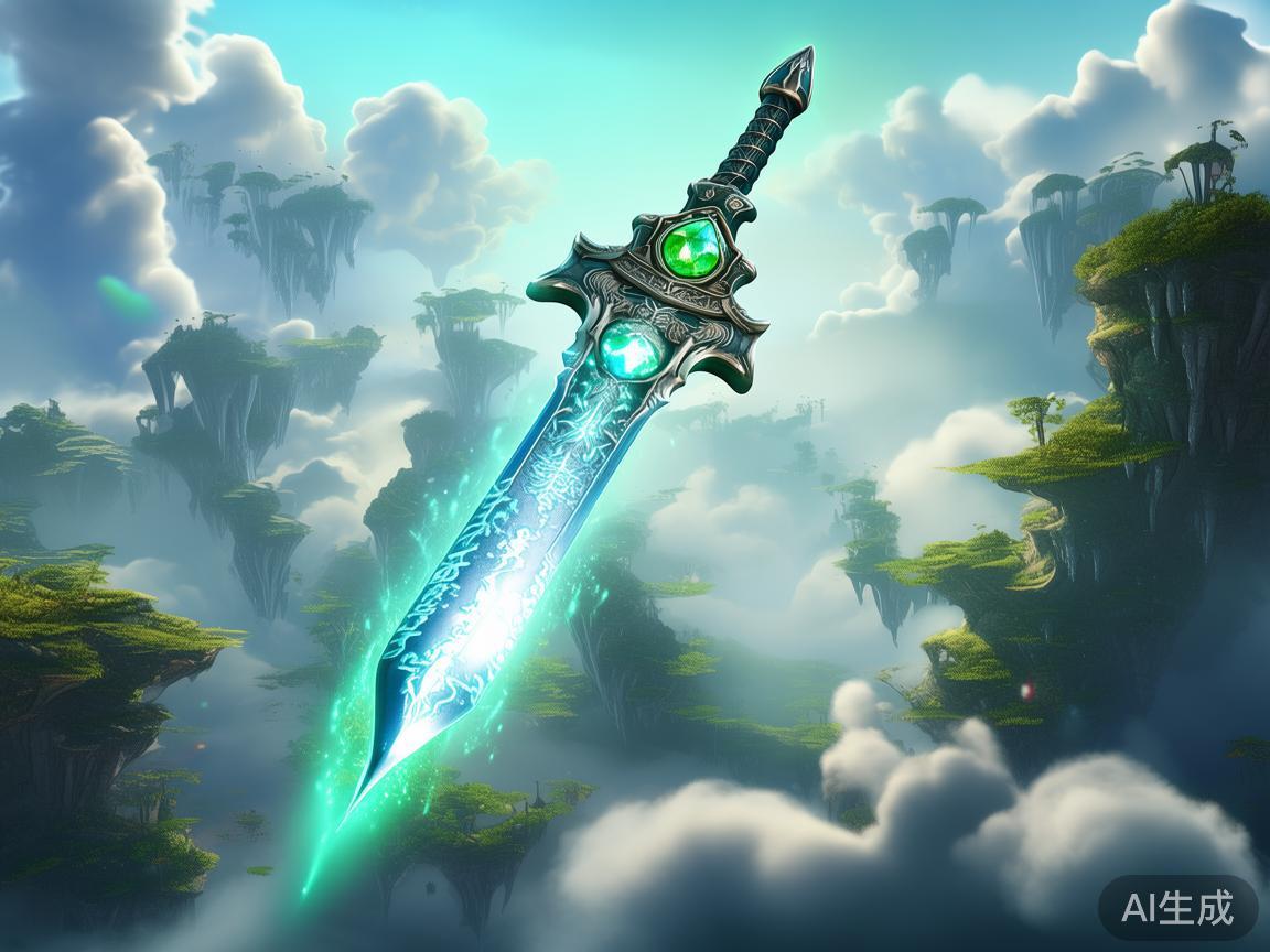 手游剑魔这次又增强了什么? 手游剑魔这次又增强了什么?