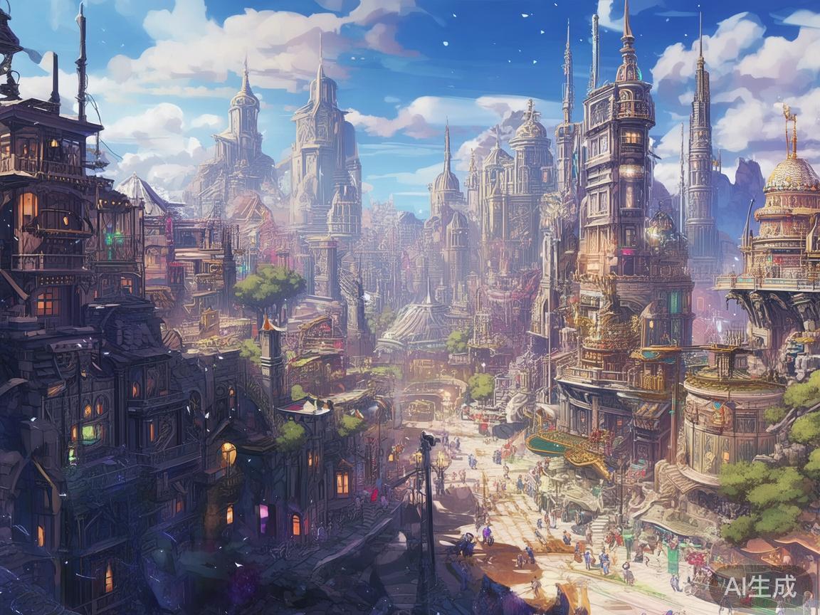玩空城能打怪吗手游怎么样？