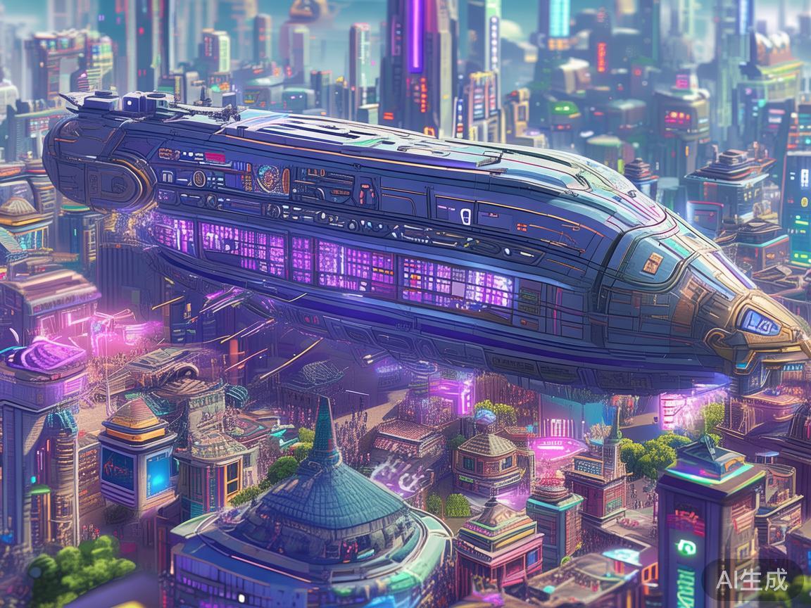 方舟手游有国际服吗? 方舟手游有国际服吗?