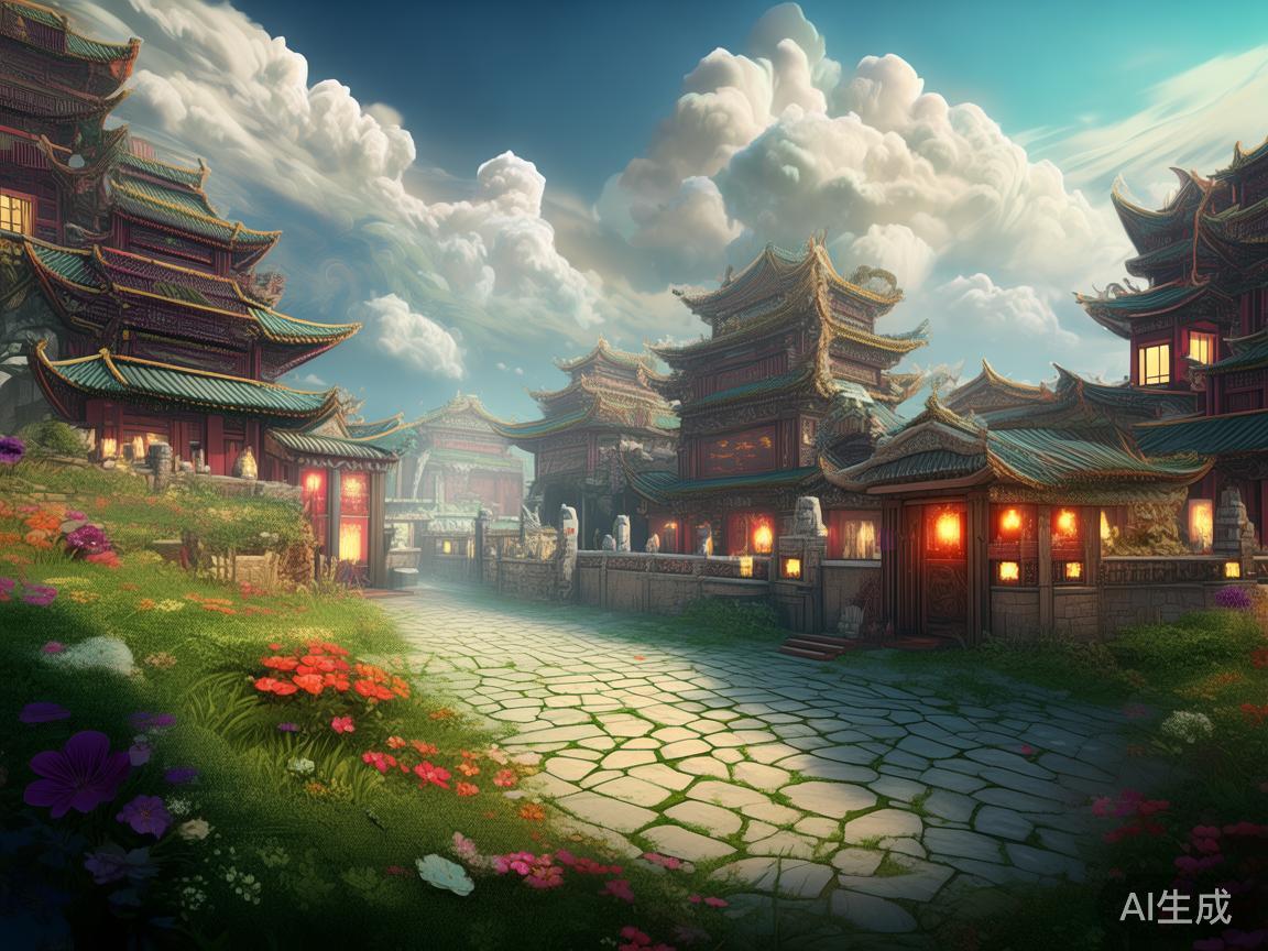 蜀门手游九公令能开什么? 蜀门手游九公令能开什么?