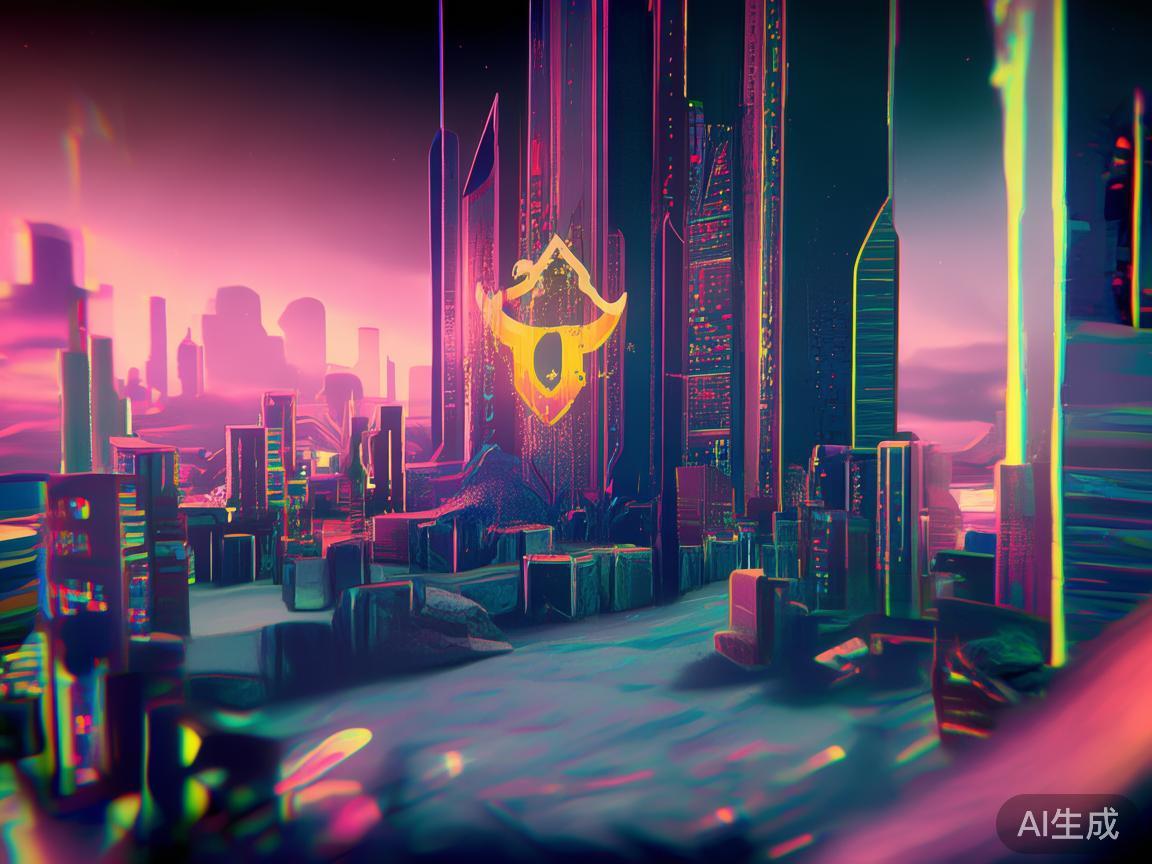 手游代充算vip吗? 手游代充算vip吗?