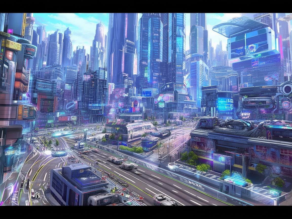 CF手游天启到底值不值? CF手游天启到底值不值?