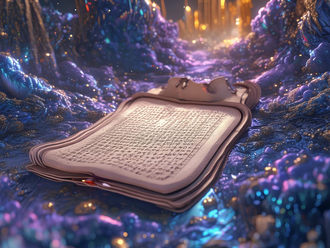 天书奇谈手游为何被指烂? 天书奇谈手游为何被指烂?