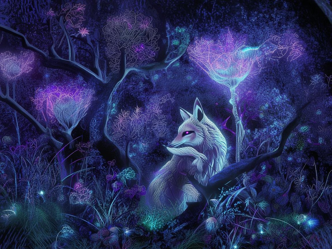 手游灵性猎手选什么战士好? 手游灵性猎手选什么战士好?