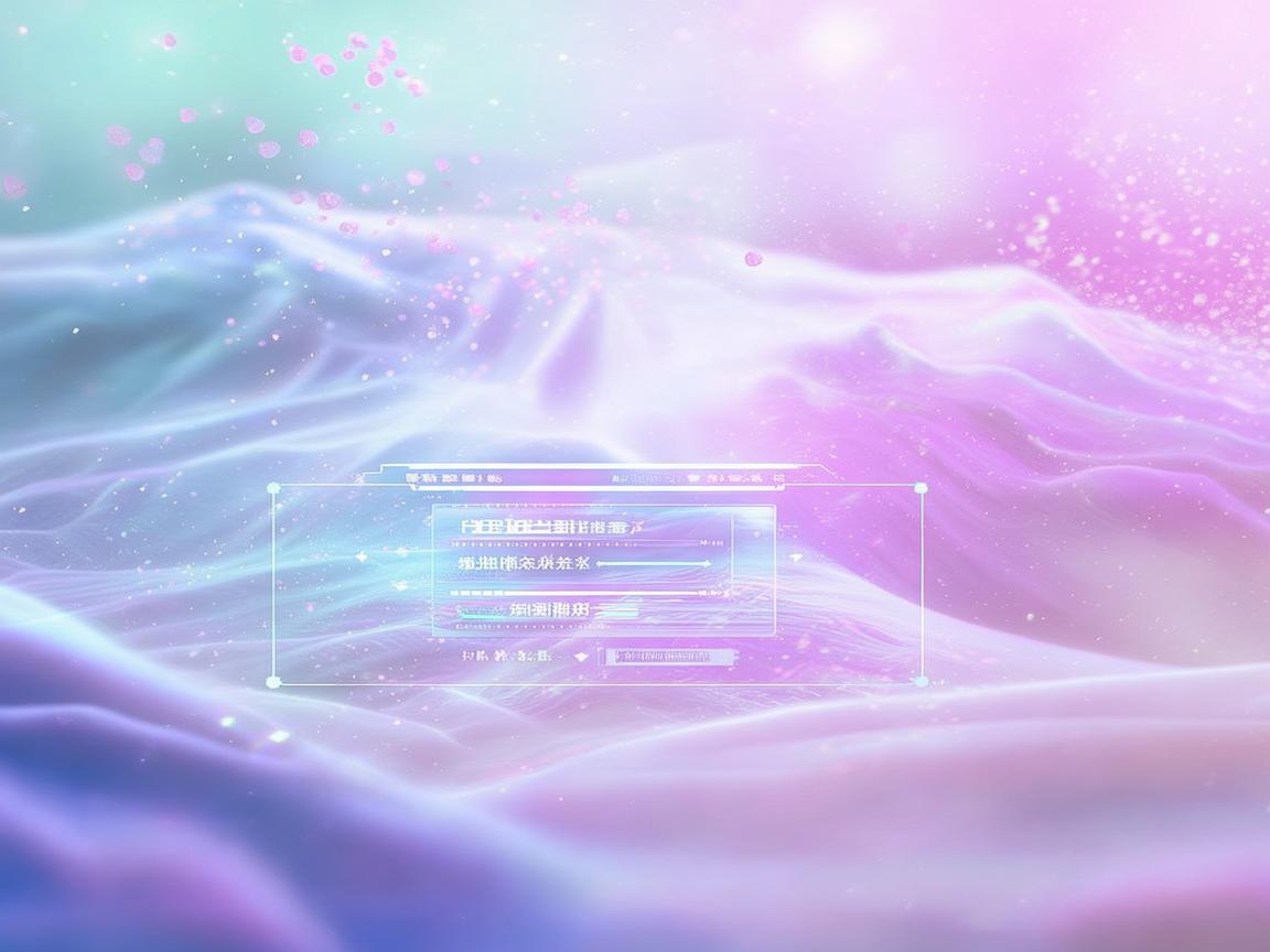 问道手游官网到底更新了什么? 问道手游官网到底更新了什么?